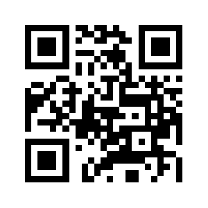 Awolontony.net QR code