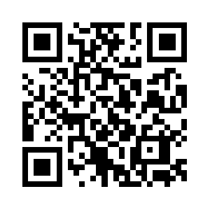 Awomanandherwords.com QR code