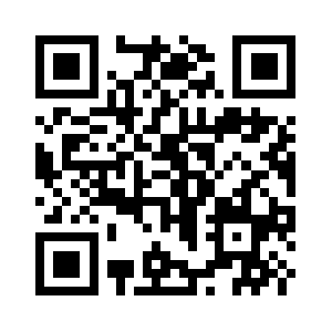 Awomancalledjob.com QR code