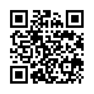 Awomanofseduction.com QR code