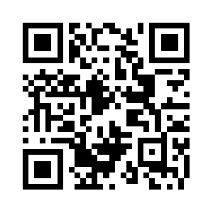 Awomanoutofsite.org QR code