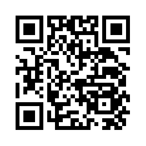 Awomanstouchpainting.com QR code