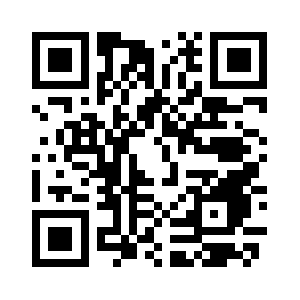 Awomenscandystore.info QR code