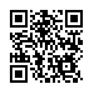 Awonderfulthought.com QR code
