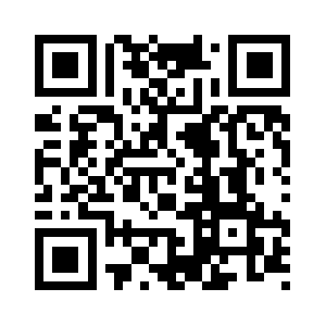 Awondrousinquisition.com QR code