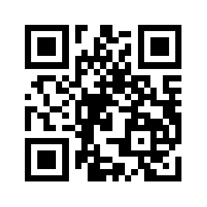 Awoo.com.tw QR code