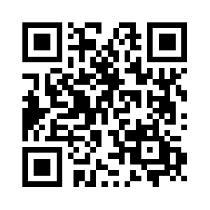 Awoodpatents.com QR code