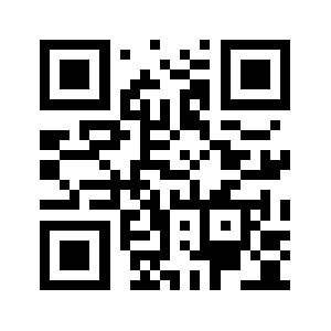 Awoozetalk.com QR code