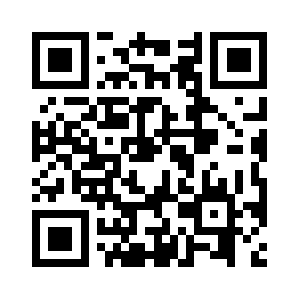 Awordinthewoods.com QR code