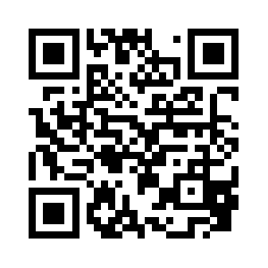 Aworknoticej.us QR code