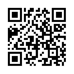 Aworldcurrency.com QR code