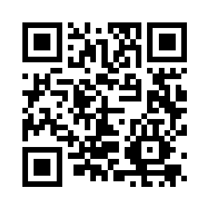 Aworldinternational.com QR code