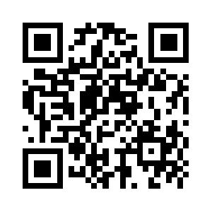 Aworldofchaos.org QR code