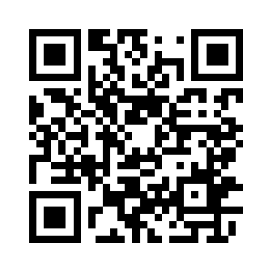 Aworldofmagic.net QR code