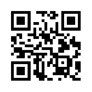 Aworldpark.com QR code