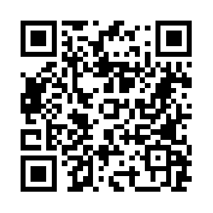 Aworldrecordcollection.net QR code