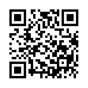 Aworldwidenews.com QR code