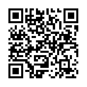 Awowtowingandrecovery.com QR code