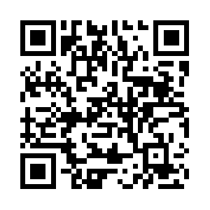 Awowtowingandrecovery.org QR code