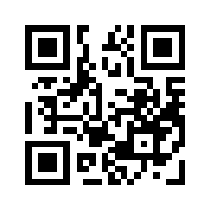 Awozaar.net QR code