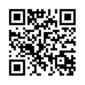 Awp-aparati.com QR code