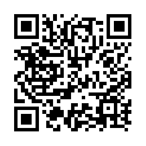 Awp-assets-mt-net.b0.aicdn.com QR code