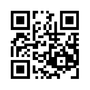 Awpijapmh.com QR code