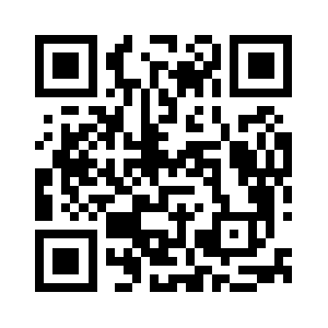 Awprecisionball.info QR code