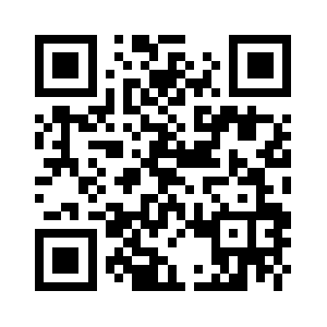 Awpsafetytraining.com QR code