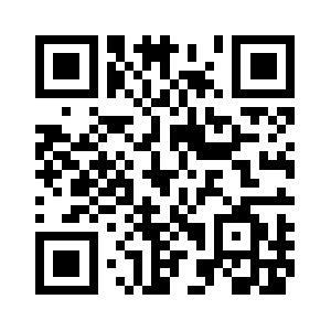 Awrnrkmwtia.com QR code