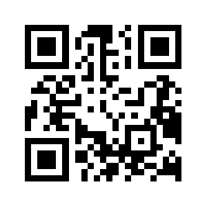 Awrnsstore.com QR code