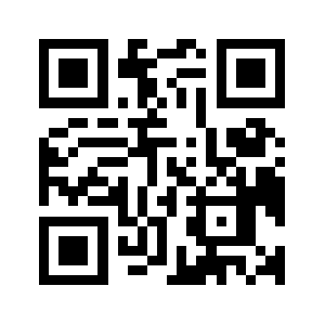 Awryna.biz QR code