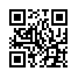 Aws-auth.com QR code