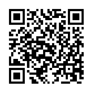 Aws-ind-pic.snackvideo.in QR code