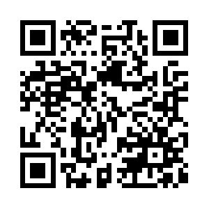 Aws-logsdk.snackvideo.com QR code