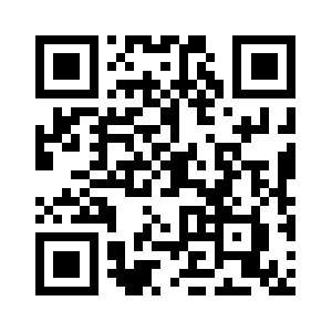 Aws-maporama.com QR code