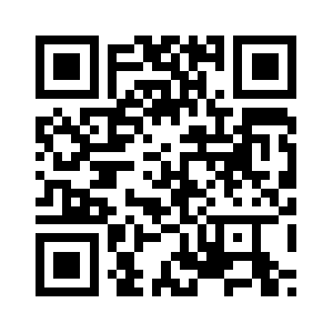 Aws-netserv.com QR code