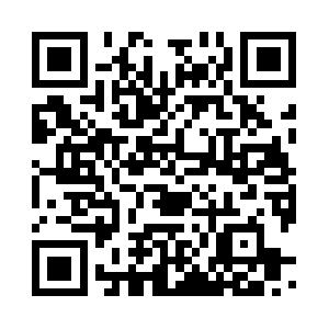 Aws-static.snackvideo.in.home QR code