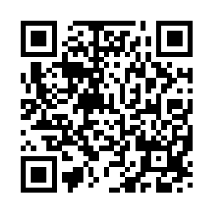 Aws.api.snapchat.com.itotolink.net QR code