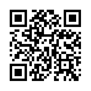 Aws.godaddy.com QR code