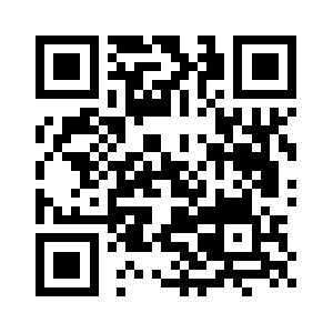 Aws.mashable.com QR code