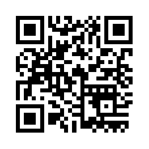 Aws1cdn-456a.kxcdn.com QR code