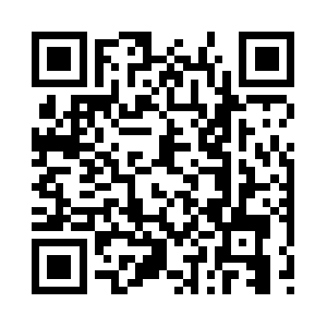 Aws3.niumeo.com.www.tendawifi.com QR code