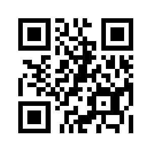 Awsafco.com QR code