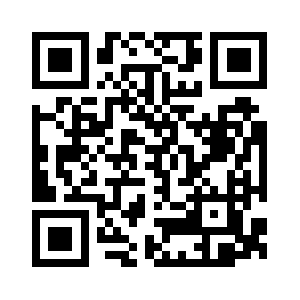 Awsamazonhealthcare.com QR code