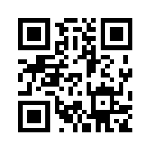 Awsarralaw.com QR code