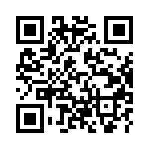 Awsaustralia.com.au QR code