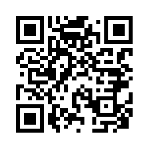 Awsbigmetal.com QR code