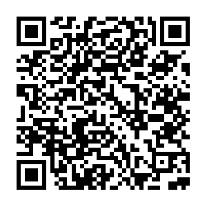 Awsbscloudlb09-1747936431.eu-west-1.elb.amazonaws.com QR code