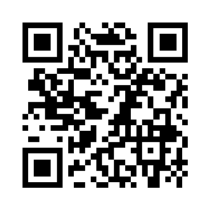 Awscdn.savoku.com QR code